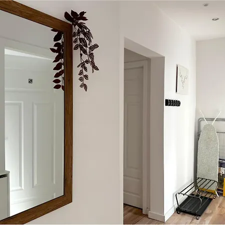 Lambert - Peaceful Retreat, 10 Minutes To Old Town & Seaside *