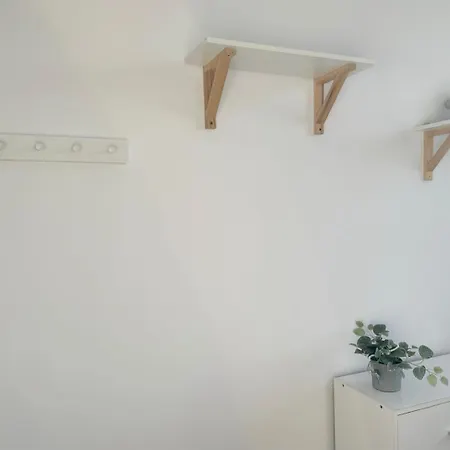 Lambert - Peaceful Retreat, 10 Minutes To Old Town & Seaside