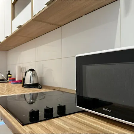 홈스테이 Lambert - Peaceful Retreat, 10 Minutes To Old Town & Seaside *